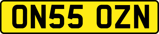 ON55OZN