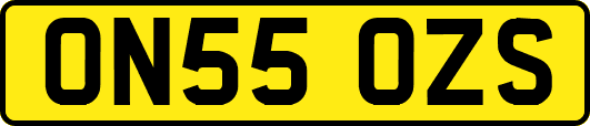 ON55OZS