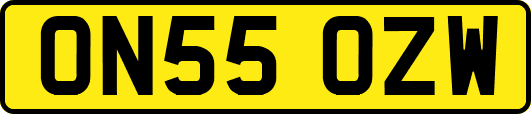 ON55OZW