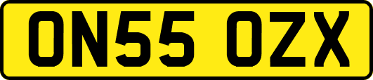 ON55OZX