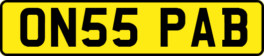 ON55PAB