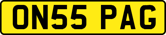 ON55PAG