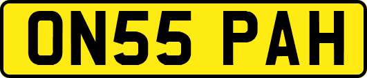ON55PAH