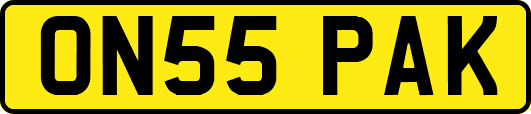 ON55PAK