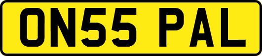 ON55PAL