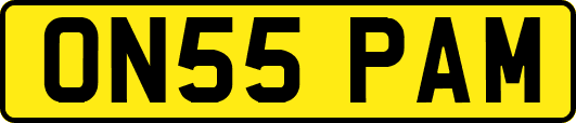 ON55PAM