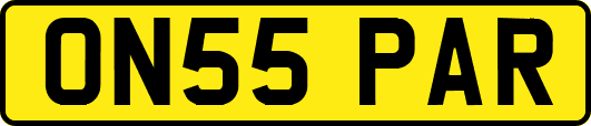 ON55PAR