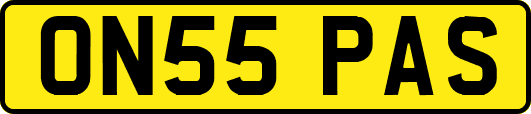 ON55PAS