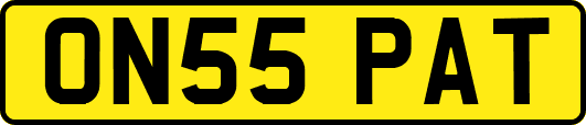ON55PAT