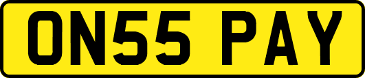 ON55PAY