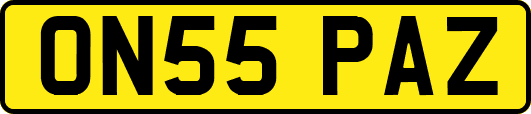 ON55PAZ