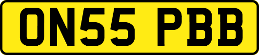 ON55PBB