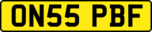 ON55PBF