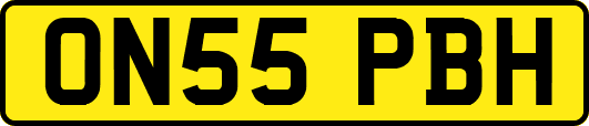 ON55PBH