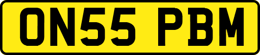 ON55PBM
