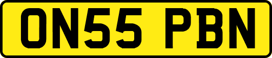ON55PBN