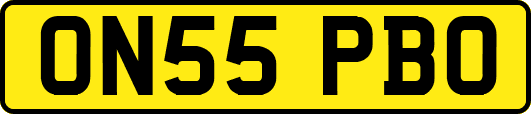 ON55PBO