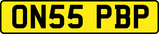 ON55PBP