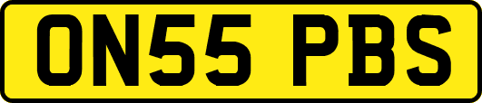 ON55PBS