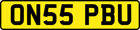 ON55PBU