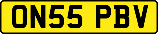 ON55PBV