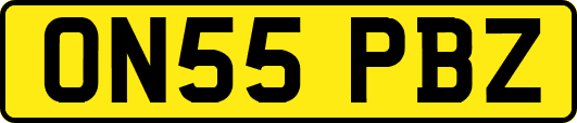 ON55PBZ