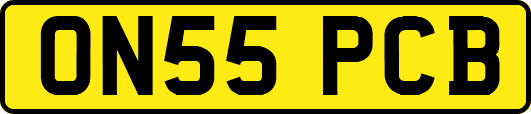 ON55PCB