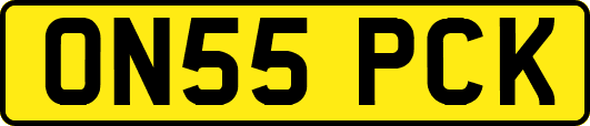 ON55PCK