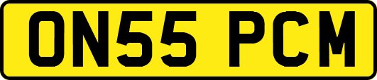 ON55PCM