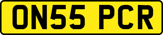 ON55PCR