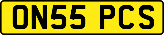 ON55PCS