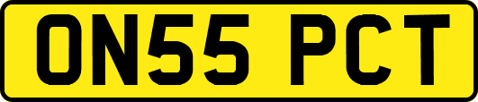 ON55PCT