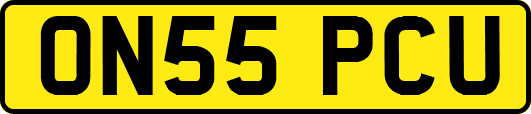 ON55PCU