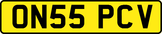 ON55PCV