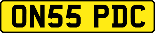 ON55PDC