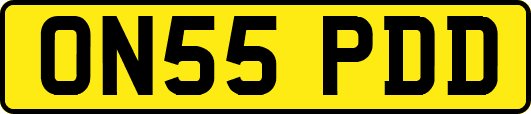 ON55PDD