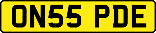 ON55PDE