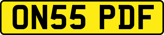 ON55PDF