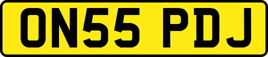 ON55PDJ