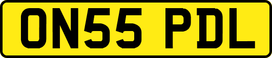 ON55PDL