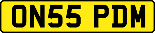 ON55PDM