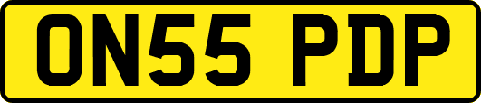 ON55PDP