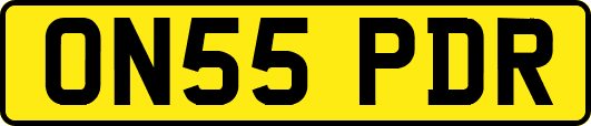 ON55PDR