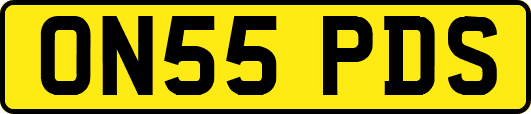 ON55PDS