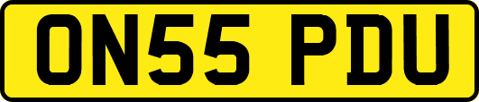 ON55PDU