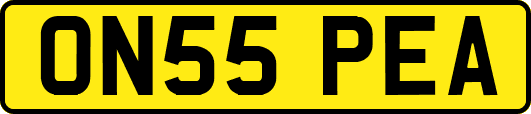 ON55PEA