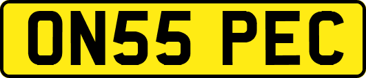 ON55PEC