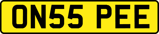ON55PEE