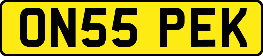 ON55PEK