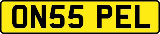 ON55PEL